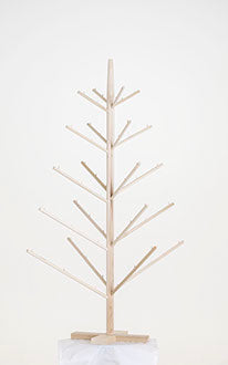 Þinur jólatré 130 cm